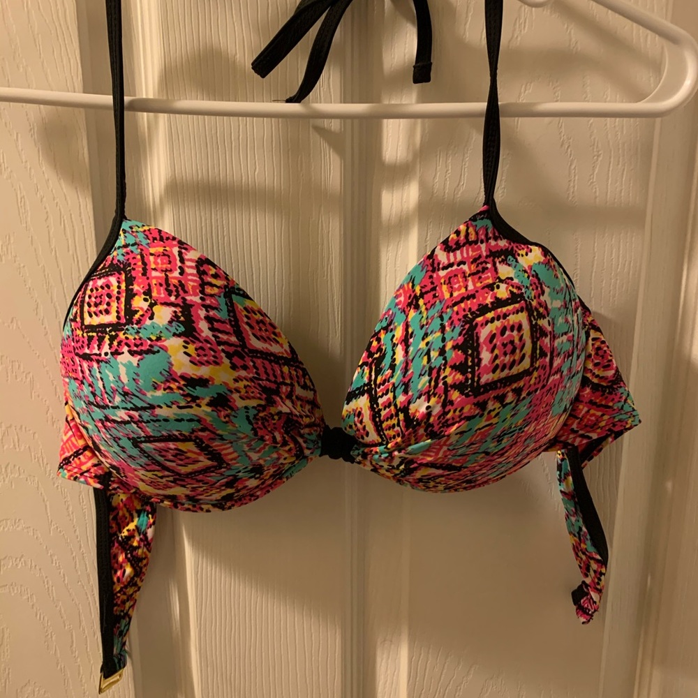 Bikini Top